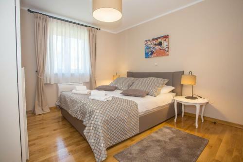Villa Andrea In Porec