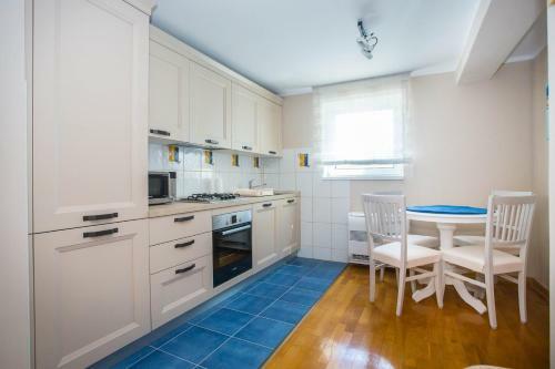 Villa Andrea In Porec