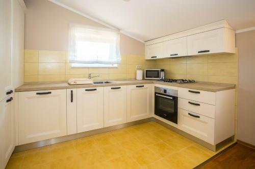Hostal Apartment Complex Villa Andrea
