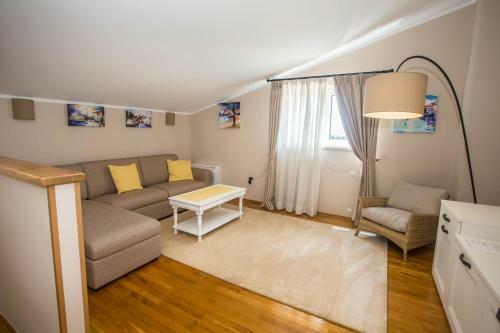 Hostal Apartment Complex Villa Andrea