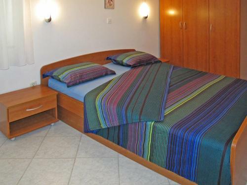Apartment Mira (prc133)