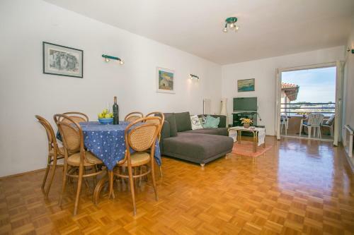 Apartment Zimic Kandlerova