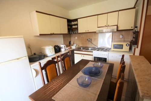 Apartment Ema