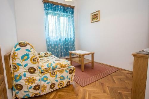 Hostal Apartments Staver