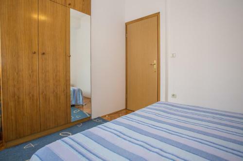 Hostal Apartments Staver