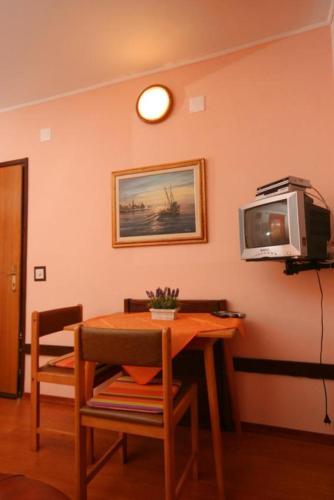Apartments With A Parking Space Porec - 2285