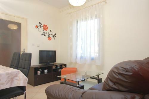 Charming Couple Apartment