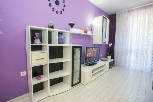 Apartment Mirjana