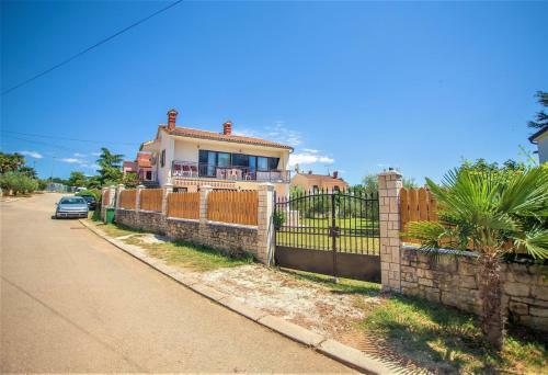 Hostal Gaetano Apartments