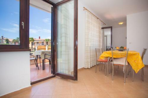 Hostal Gaetano Apartments