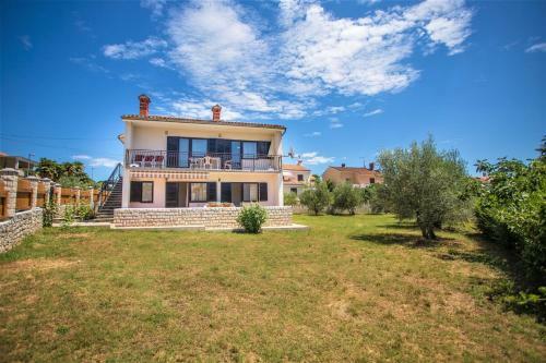 Hostal Gaetano Apartments
