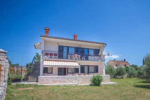 Hostal Gaetano Apartments