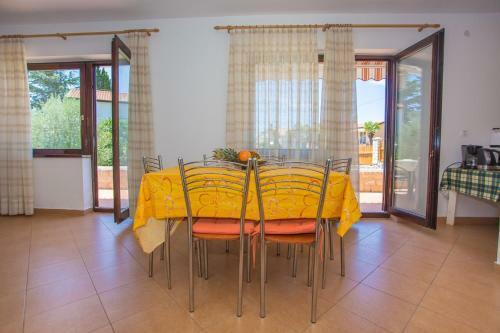 Hostal Gaetano Apartments