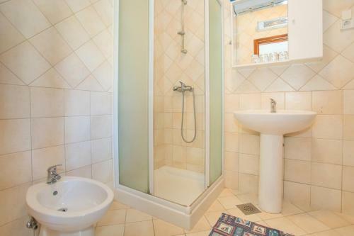 Hostal Gaetano Apartments