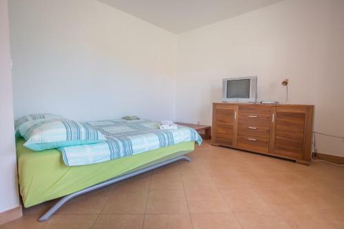 Hostal Gaetano Apartments