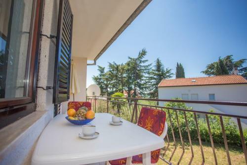 Hostal Gaetano Apartments