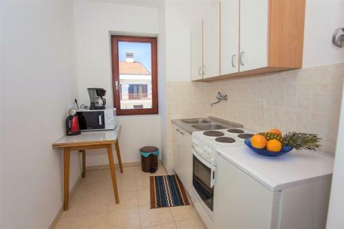 Hostal Gaetano Apartments