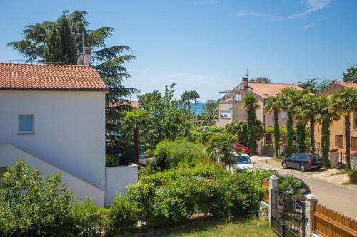 Hostal Gaetano Apartments