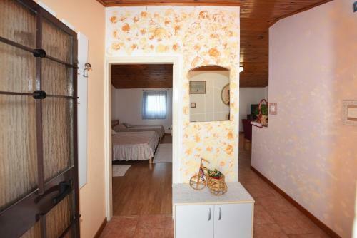 Apartment In Materada