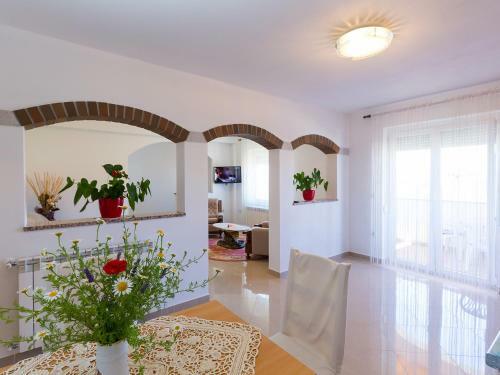 Apartamento Livia