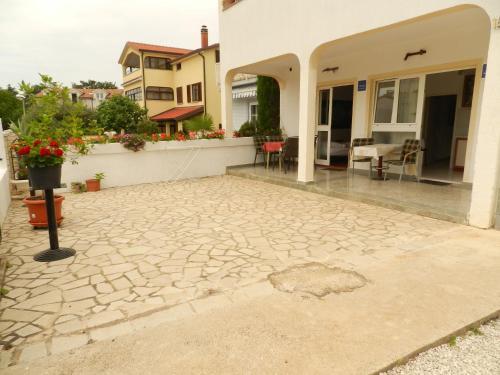 Apartments Jelinek