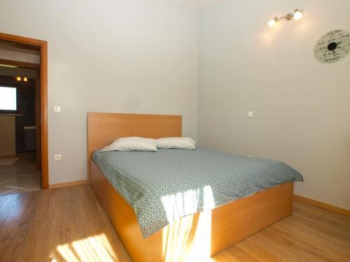 House Brigita 1762