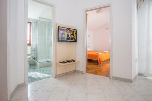 Hostal Mirjana Spadici
