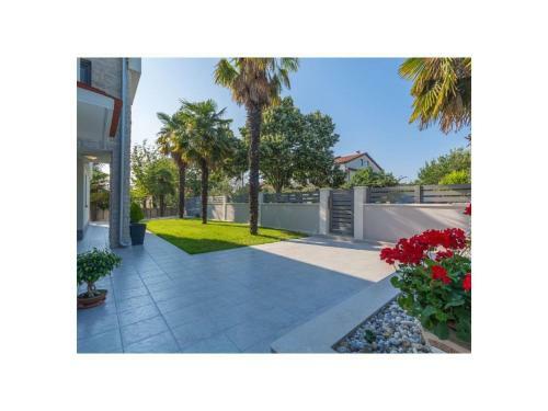 Villa Romi M