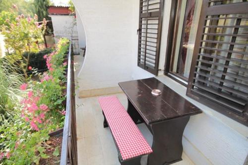 Apartment Porec 6917b
