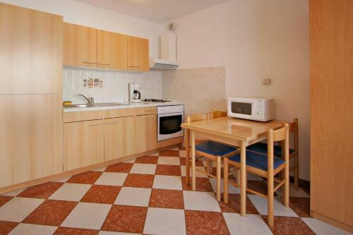 Apartments Ava