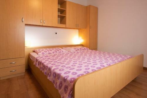 Apartments Ava