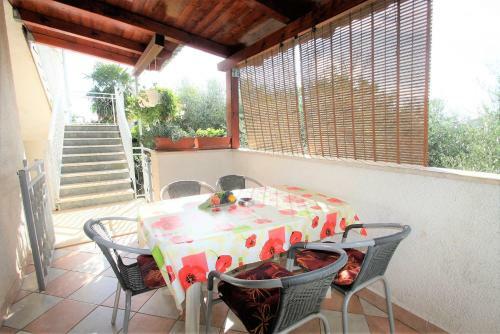 Hostal Apartments Milokanovic Nadija