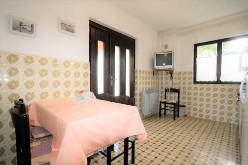 Hostal Apartments Milokanovic Nadija