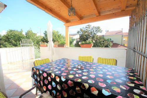 Hostal Apartments Milokanovic Nadija