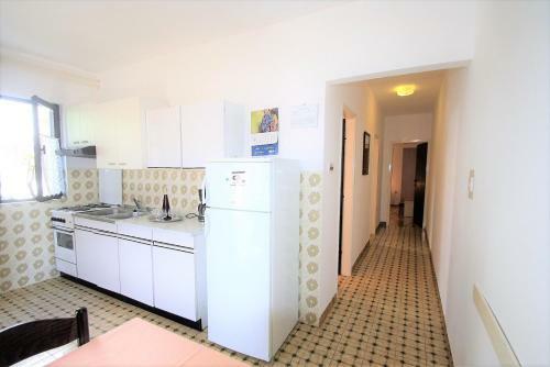 Hostal Apartments Milokanovic Nadija