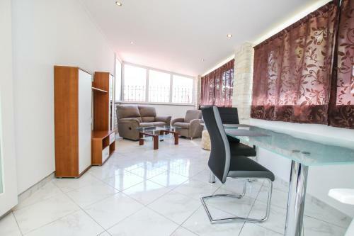 Apartment Alsia