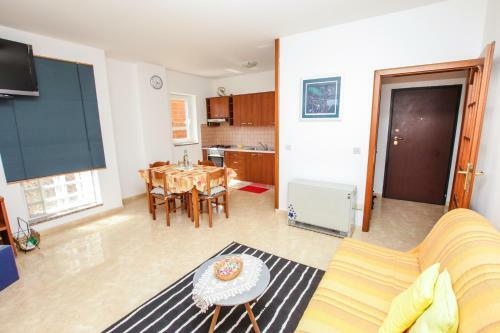 Apartment Concetta