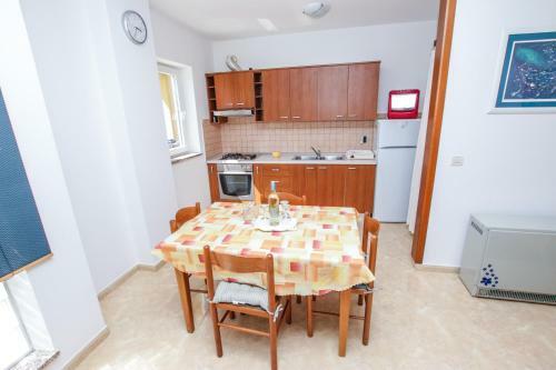 Apartment Concetta