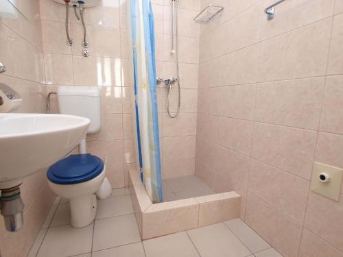 Apartments Dragana 1508