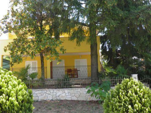 One-bedroom Apartment In Porec II