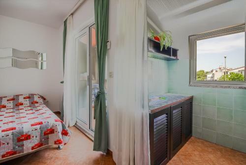 Apartments In Porec 34730