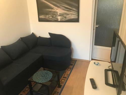 Apartment Ranka