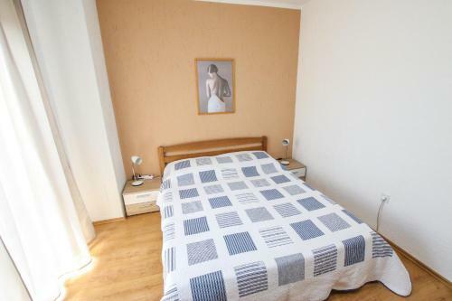 Apartment Bianca