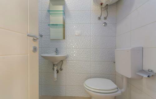 Hostal App. Palokaj
