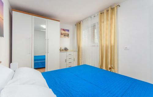 Hostal App. Palokaj