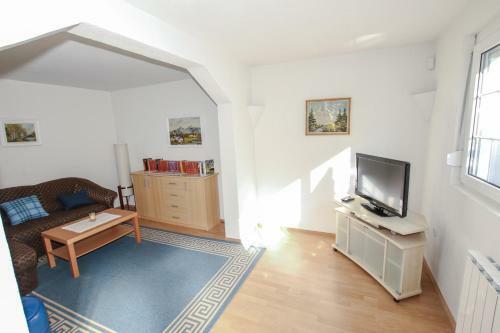 Apartment Nikolina