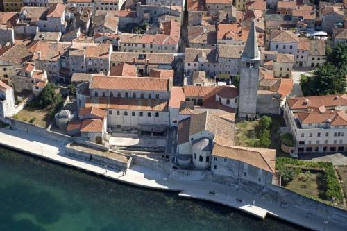 Apartments Egidio