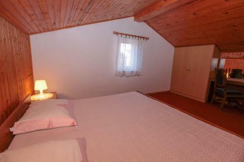 Apartments Egidio