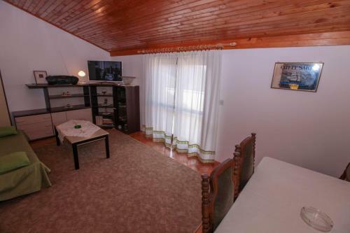 Apartments Egidio