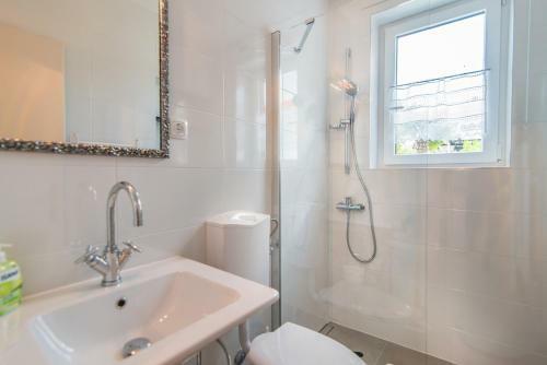 Lucija-holiday Home